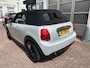 MINI Mini Cabrio (f57) 1.5 102pk