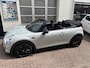 MINI Mini Cabrio (f57) 1.5 102pk