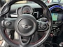 MINI Mini Cabrio (f57) 1.5 102pk