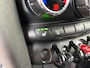 MINI Mini Cabrio (f57) 1.5 102pk