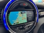 MINI Mini Cabrio (f57) 1.5 102pk