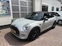 MINI Mini Cabrio (f57) 1.5 102pk