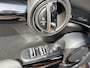 MINI Mini Cabrio (f57) 1.5 102pk