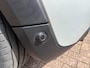 MINI Mini Cabrio (f57) 1.5 102pk