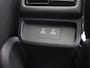 Nissan Leaf Evolve 52 kWh | Panoramadak | 445km WLTP | Bose Audio | Head-Up Display | Elektrische Achterklep |