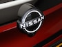 Nissan Leaf Evolve 52 kWh | Panoramadak | 445km WLTP | Bose Audio | Head-Up Display | Elektrische Achterklep |