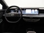 Nissan Leaf Evolve 52 kWh | Panoramadak | 445km WLTP | Bose Audio | Head-Up Display | Elektrische Achterklep |