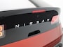 Nissan Leaf Evolve 52 kWh | Panoramadak | 445km WLTP | Bose Audio | Head-Up Display | Elektrische Achterklep |