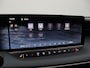 Nissan Leaf Evolve 52 kWh | Panoramadak | 445km WLTP | Bose Audio | Head-Up Display | Elektrische Achterklep |