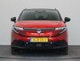 Nissan Leaf Evolve 52 kWh | Panoramadak | 445km WLTP | Bose Audio | Head-Up Display | Elektrische Achterklep |
