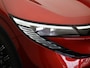 Nissan Leaf Evolve 52 kWh | Panoramadak | 445km WLTP | Bose Audio | Head-Up Display | Elektrische Achterklep |