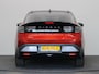 Nissan Leaf Evolve 52 kWh | Panoramadak | 445km WLTP | Bose Audio | Head-Up Display | Elektrische Achterklep |