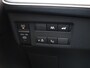 Nissan Leaf Evolve 52 kWh | Panoramadak | 445km WLTP | Bose Audio | Head-Up Display | Elektrische Achterklep |