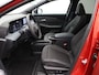 Nissan Leaf Evolve 52 kWh | Panoramadak | 445km WLTP | Bose Audio | Head-Up Display | Elektrische Achterklep |