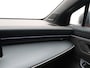 Nissan Leaf Evolve 52 kWh | Panoramadak | 445km WLTP | Bose Audio | Head-Up Display | Elektrische Achterklep |