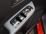 Nissan Leaf Evolve 52 kWh | Panoramadak | 445km WLTP | Bose Audio | Head-Up Display | Elektrische Achterklep |