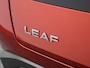 Nissan Leaf Evolve 52 kWh | Panoramadak | 445km WLTP | Bose Audio | Head-Up Display | Elektrische Achterklep |