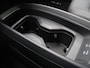 Nissan Leaf Evolve 52 kWh | Panoramadak | 445km WLTP | Bose Audio | Head-Up Display | Elektrische Achterklep |
