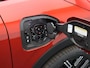 Nissan Leaf Evolve 52 kWh | Panoramadak | 445km WLTP | Bose Audio | Head-Up Display | Elektrische Achterklep |