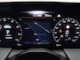 Nissan Leaf Evolve 52 kWh | Panoramadak | 445km WLTP | Bose Audio | Head-Up Display | Elektrische Achterklep |