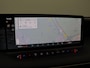 Nissan Leaf Evolve 52 kWh | Panoramadak | 445km WLTP | Bose Audio | Head-Up Display | Elektrische Achterklep |