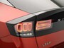 Nissan Leaf Evolve 52 kWh | Panoramadak | 445km WLTP | Bose Audio | Head-Up Display | Elektrische Achterklep |