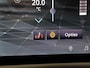 Nissan Leaf Evolve 52 kWh | Panoramadak | 445km WLTP | Bose Audio | Head-Up Display | Elektrische Achterklep |