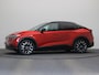 Nissan Leaf Evolve 52 kWh | Panoramadak | 445km WLTP | Bose Audio | Head-Up Display | Elektrische Achterklep |