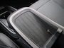 Nissan Leaf Evolve 52 kWh | Panoramadak | 445km WLTP | Bose Audio | Head-Up Display | Elektrische Achterklep |
