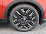 Nissan Leaf Evolve 52 kWh | Panoramadak | 445km WLTP | Bose Audio | Head-Up Display | Elektrische Achterklep |