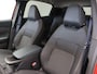Nissan Leaf Evolve 52 kWh | Panoramadak | 445km WLTP | Bose Audio | Head-Up Display | Elektrische Achterklep |