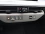 Nissan Leaf Evolve 52 kWh | Panoramadak | 445km WLTP | Bose Audio | Head-Up Display | Elektrische Achterklep |