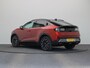 Nissan Leaf Evolve 52 kWh | Panoramadak | 445km WLTP | Bose Audio | Head-Up Display | Elektrische Achterklep |