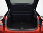 Nissan Leaf Evolve 52 kWh | Panoramadak | 445km WLTP | Bose Audio | Head-Up Display | Elektrische Achterklep |