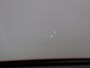 Nissan Leaf Evolve 52 kWh | Panoramadak | 445km WLTP | Bose Audio | Head-Up Display | Elektrische Achterklep |