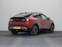 Nissan Leaf Evolve 52 kWh | Panoramadak | 445km WLTP | Bose Audio | Head-Up Display | Elektrische Achterklep |