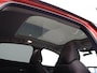 Nissan Leaf Evolve 52 kWh | Panoramadak | 445km WLTP | Bose Audio | Head-Up Display | Elektrische Achterklep |