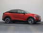 Nissan Leaf Evolve 52 kWh | Panoramadak | 445km WLTP | Bose Audio | Head-Up Display | Elektrische Achterklep |