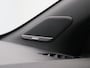 Nissan Leaf Evolve 52 kWh | Panoramadak | 445km WLTP | Bose Audio | Head-Up Display | Elektrische Achterklep |