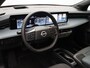 Nissan Leaf Evolve 52 kWh | Panoramadak | 445km WLTP | Bose Audio | Head-Up Display | Elektrische Achterklep |