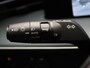 Nissan Leaf Evolve 52 kWh | Panoramadak | 445km WLTP | Bose Audio | Head-Up Display | Elektrische Achterklep |
