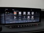Nissan Leaf Evolve 52 kWh | Panoramadak | 445km WLTP | Bose Audio | Head-Up Display | Elektrische Achterklep |