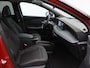 Nissan Leaf Evolve 52 kWh | Panoramadak | 445km WLTP | Bose Audio | Head-Up Display | Elektrische Achterklep |
