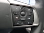 Nissan Leaf Evolve 52 kWh | Panoramadak | 445km WLTP | Bose Audio | Head-Up Display | Elektrische Achterklep |