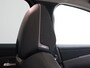 Nissan Leaf Evolve 52 kWh | Panoramadak | 445km WLTP | Bose Audio | Head-Up Display | Elektrische Achterklep |