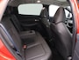Nissan Leaf Evolve 52 kWh | Panoramadak | 445km WLTP | Bose Audio | Head-Up Display | Elektrische Achterklep |
