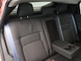 Nissan Leaf Evolve 52 kWh | Panoramadak | 445km WLTP | Bose Audio | Head-Up Display | Elektrische Achterklep |
