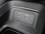 Nissan Leaf Evolve 52 kWh | Panoramadak | 445km WLTP | Bose Audio | Head-Up Display | Elektrische Achterklep |