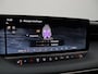Nissan Leaf Evolve 52 kWh | Panoramadak | 445km WLTP | Bose Audio | Head-Up Display | Elektrische Achterklep |