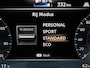 Nissan Leaf Evolve 52 kWh | Panoramadak | 445km WLTP | Bose Audio | Head-Up Display | Elektrische Achterklep |